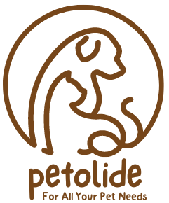 PETOLIDE