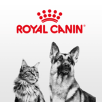 Royal Canin Review: A Comprehensive Guide to Pet Nutrition for Dogs and Cats