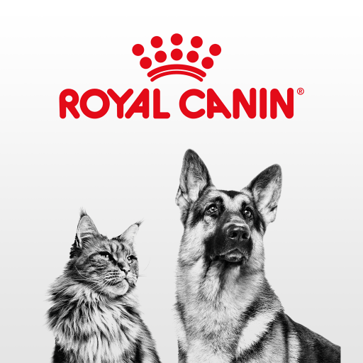 royal canin